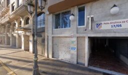 Ortodoncista Víctor Nieto García - Ceuta