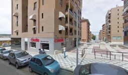 Clínica Dental Carrasco - Cuenca