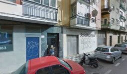 Clínica Dental Nuria Martínez Gómez - Cuenca