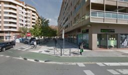 Clínica Dental Lasierra Fondevila - Huesca