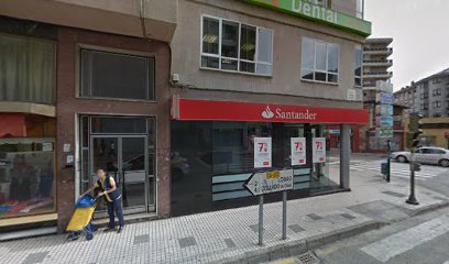 Instituto de Estética Dental S.L. - Los Corrales de Buelna
