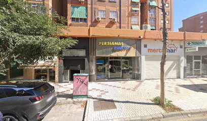 Clínica Dental Málaga Herrera Briones NICA 9724