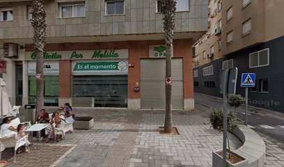 Clínica Dental Guben - Melilla