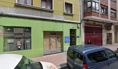 Clinica Dental Caudal - Mieres