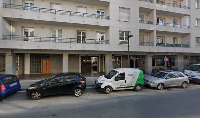 Clínica dental Patricia Hernández Arregui - Orio