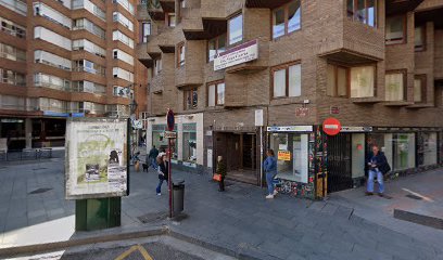 Vega Salud y Estética Dental - Palencia