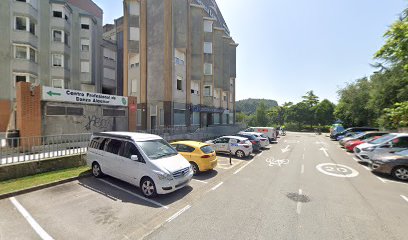 Clínica Dental Bezana Lago - Santa Cruz de Bezana