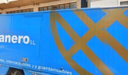 Clinica Dental Caser Soria