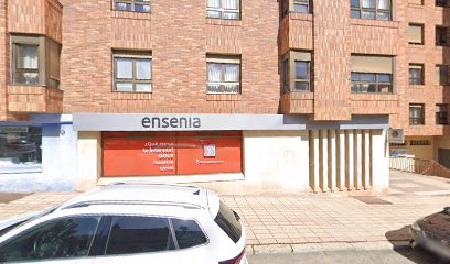 Clínica Dental Pablo Ruiz Ruiz - Soria