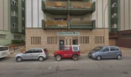 Clínica Dental Pisos Verdes - Soria