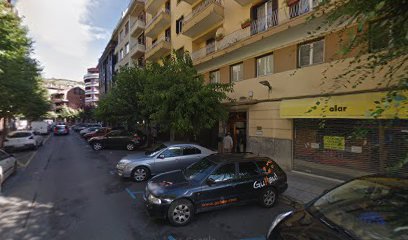 Clínica Dental Belén Espin - Tolosa