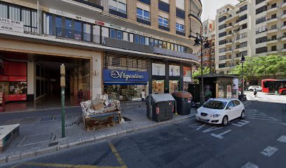 Clínica Dental Javier Carbonell Tatay - Valencia